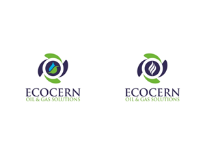 Design de Logo par Savitra pour Inspire Investment LLC | Design : #3874563