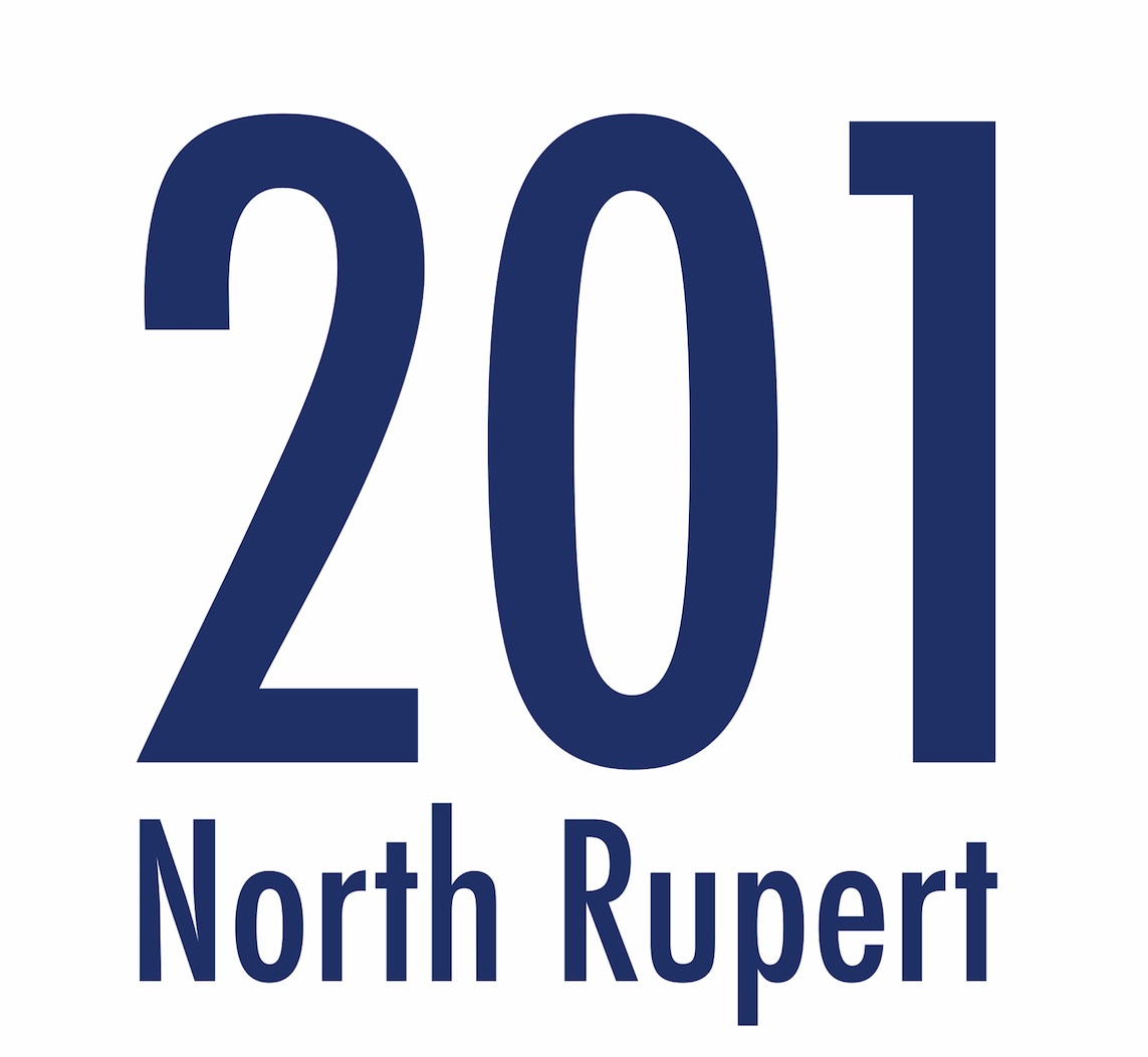 Graphic Design by DesignPro101 for The Lydick Firm | Design #3880610