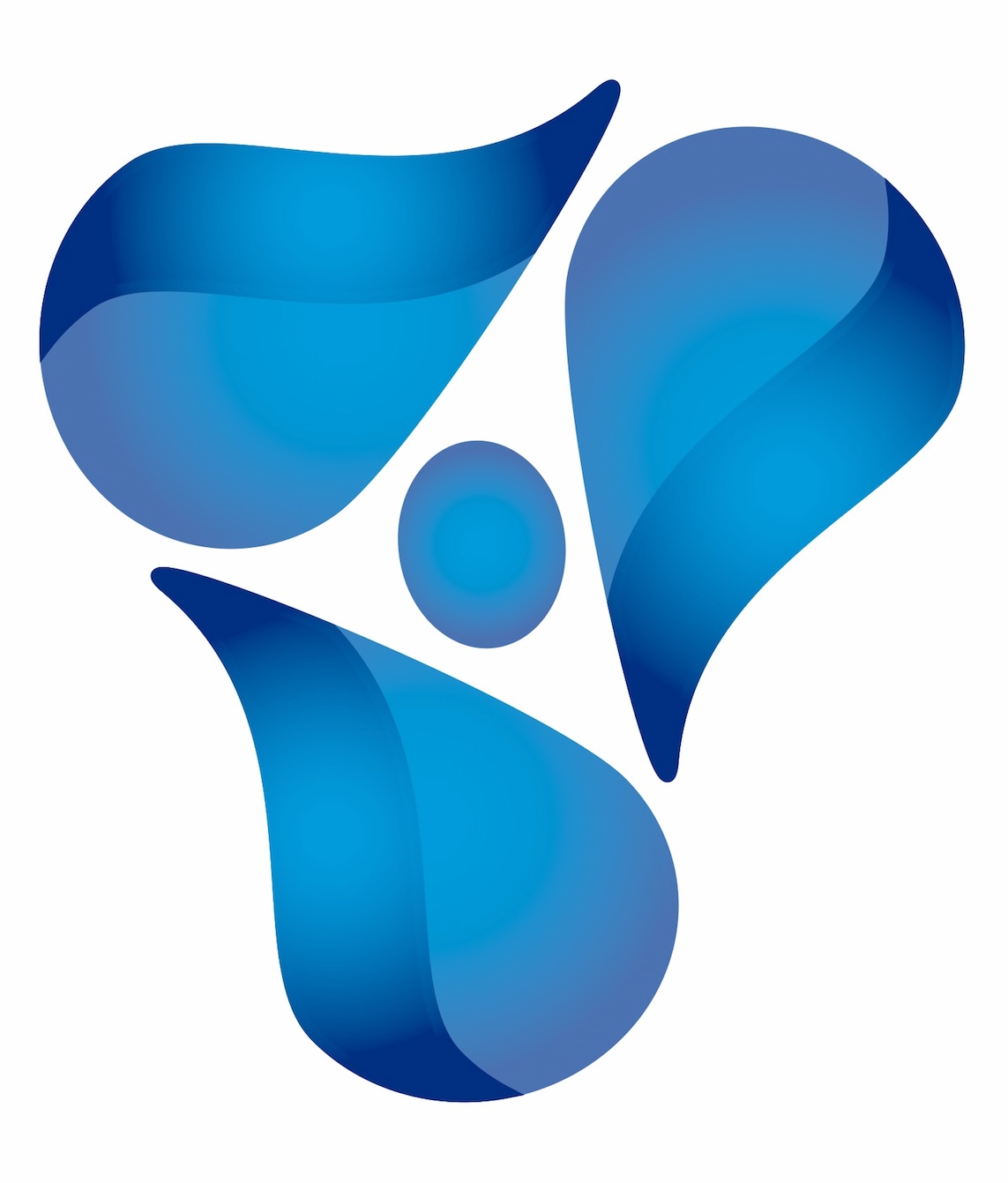 Graphic Design by DesignPro101 for The Lydick Firm | Design #3880611