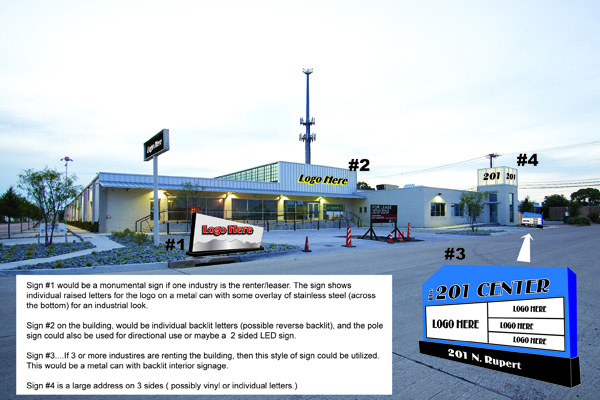 Graphic Design by jmsgraphicdesign for The Lydick Firm | Design #3891391