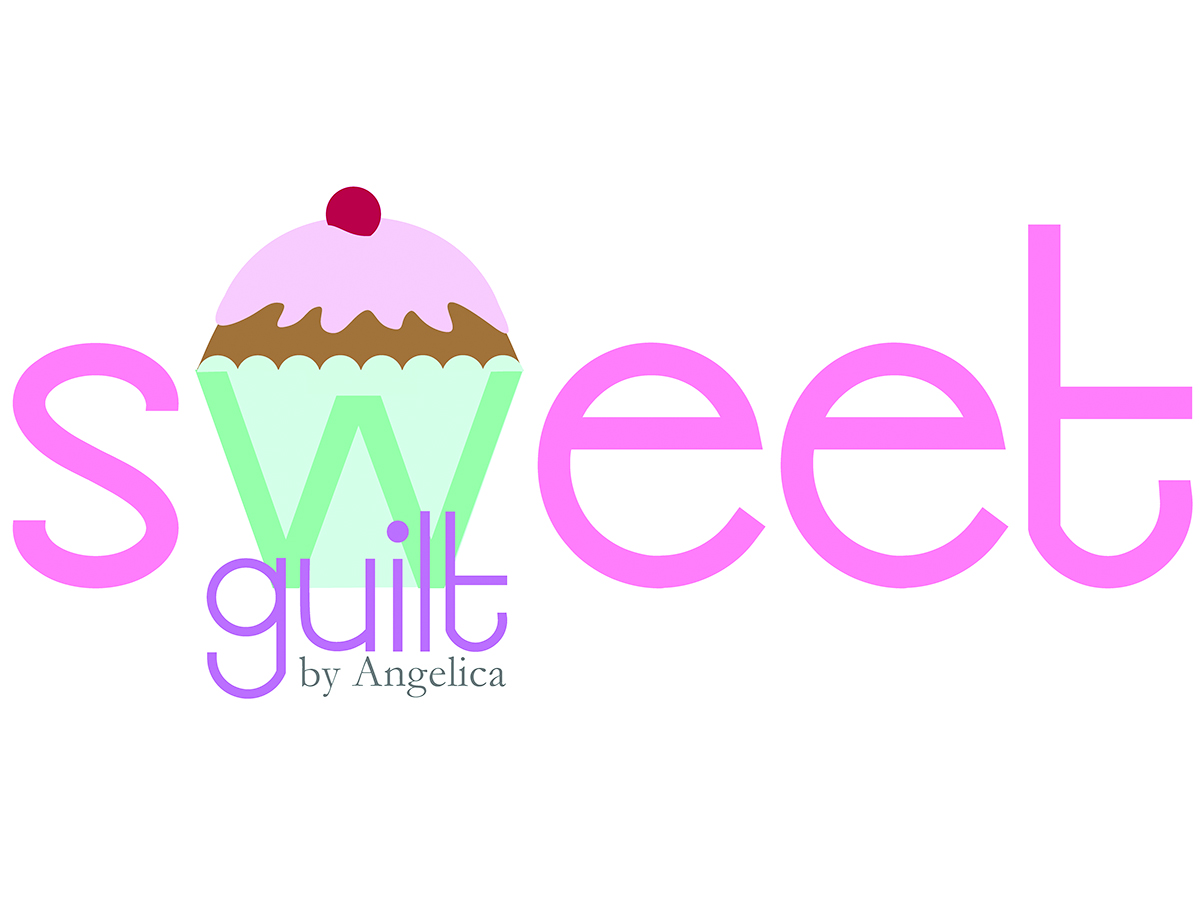Logo Design by Jaya for this project | Design #3875905