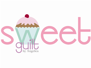 Logo Design by Jaya