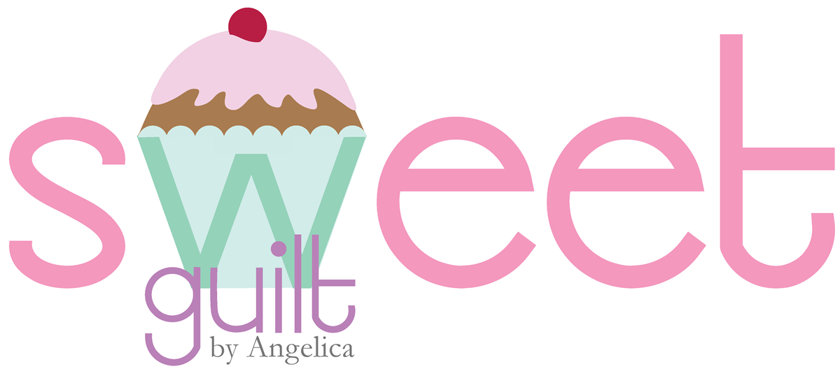 Logo-Design von Jaya für dieses Projekt | Design #3881079