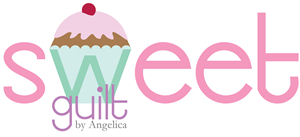 Logo Design by Jaya for this project | Design: #3881079