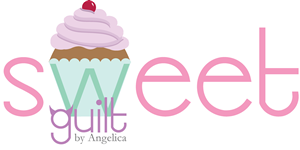 Logo Design by Jaya for this project | Design: #3882512