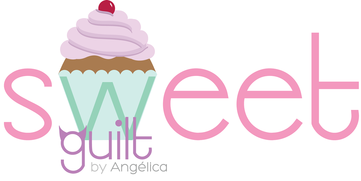 Logo Design by Jaya for this project | Design: #3888267