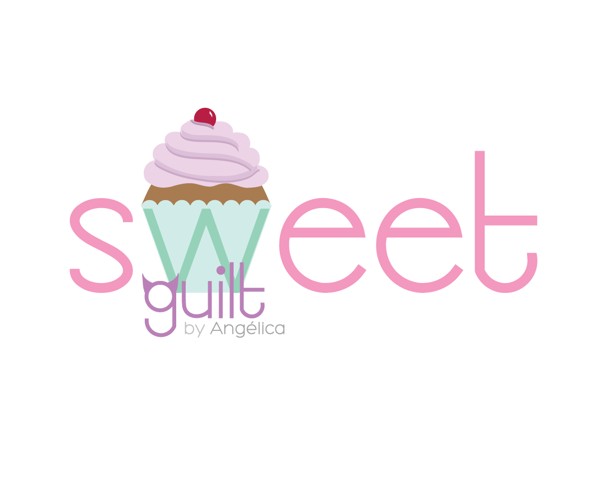 Logo Design by Jaya for this project | Design #3895281