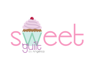 Logo Design by Jaya for this project | Design: #3895281