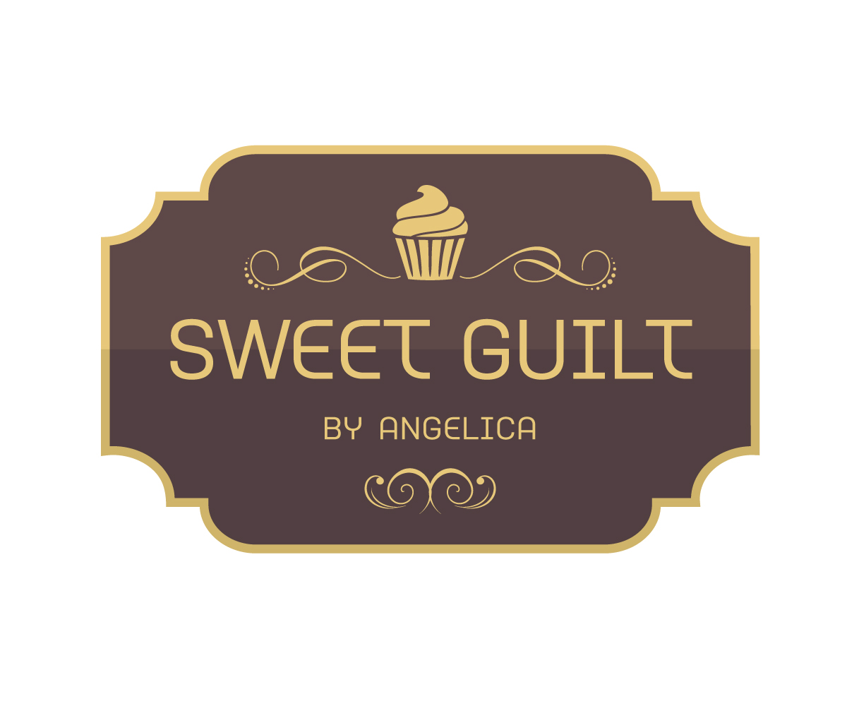 Logo Design by Talha Hosgör for this project | Design #3875976