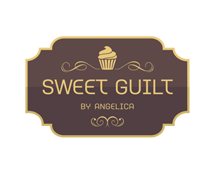 Logo Design by Talha Hosgör for this project | Design #3875976