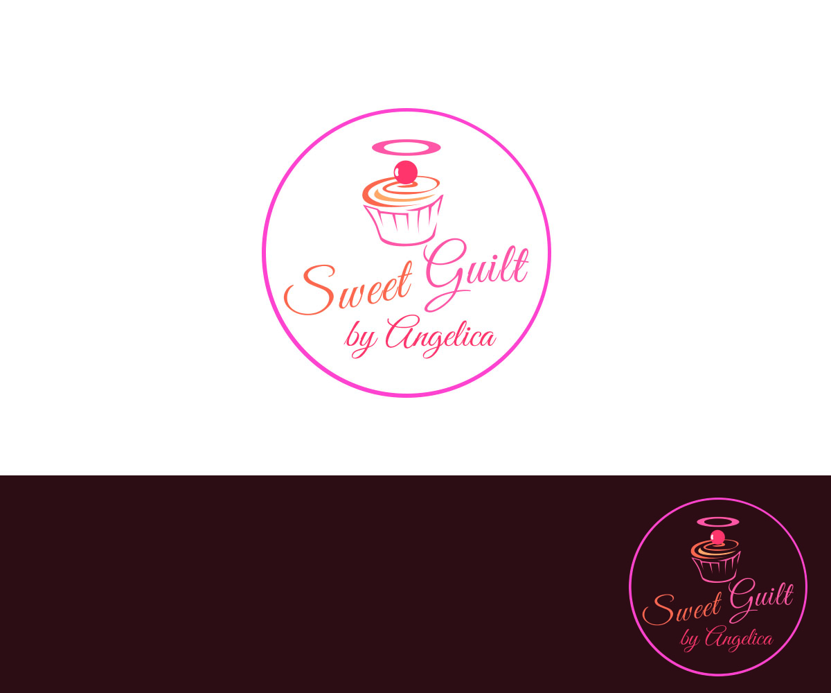 Logo Design by L.A. for this project | Design #3877175