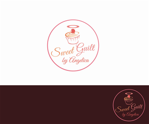 Logo Design by L.A. for this project | Design: #3877175