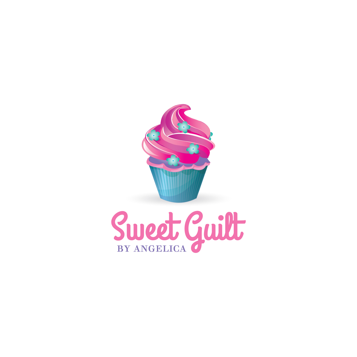 Logo Design by Enea for this project | Design #3877335
