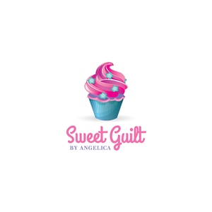 Logo Design by Enea for this project | Design: #3877335