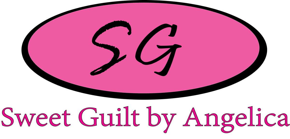 Logo Design by tenajhgielint for this project | Design #3885483