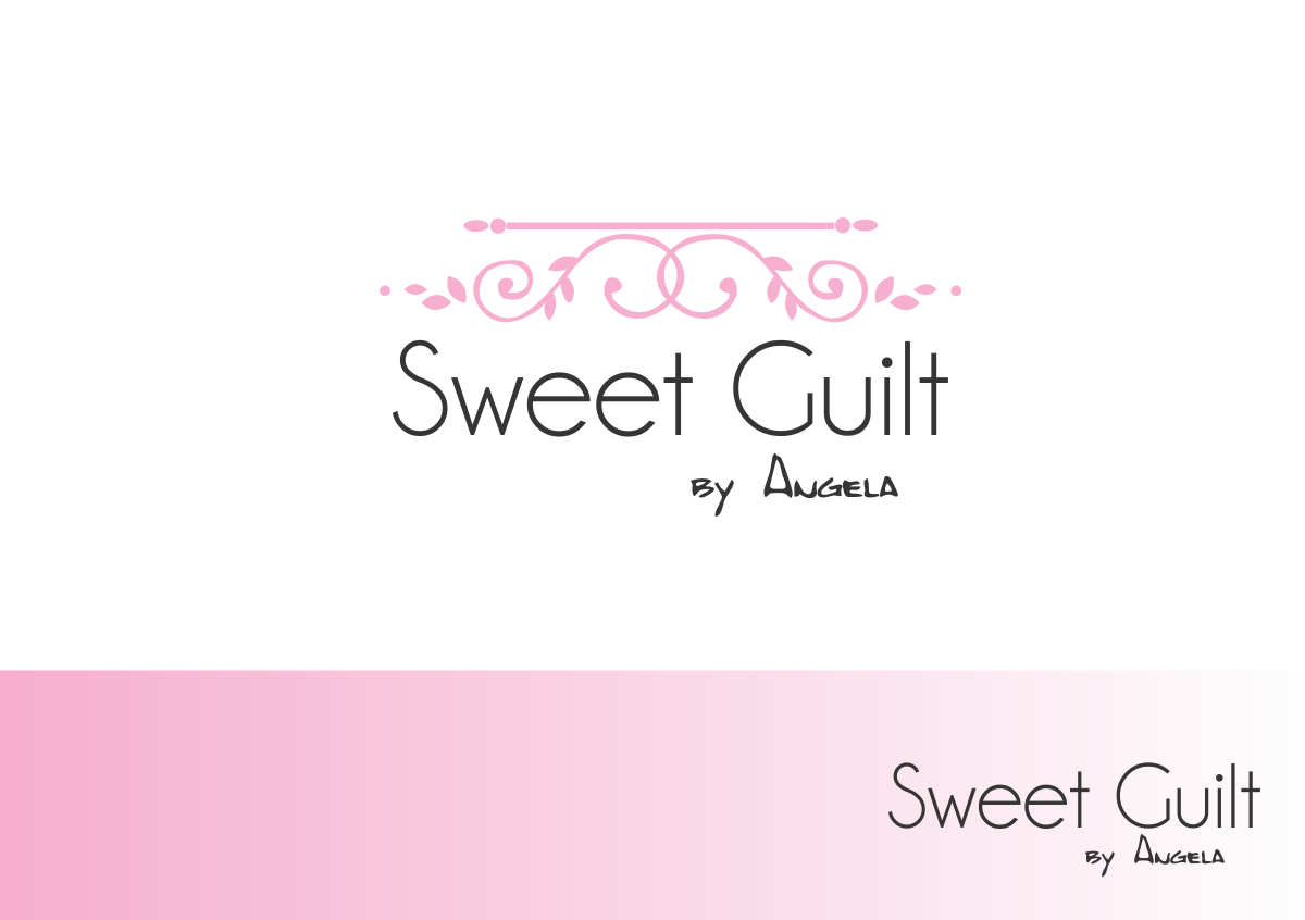 Logo Design by joaquinfb for this project | Design #3878434