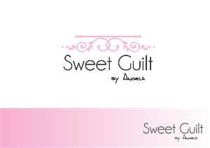 Logo Design by joaquinfb
