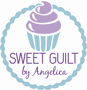 Logo Design by LindsayA for this project | Design: #3881474