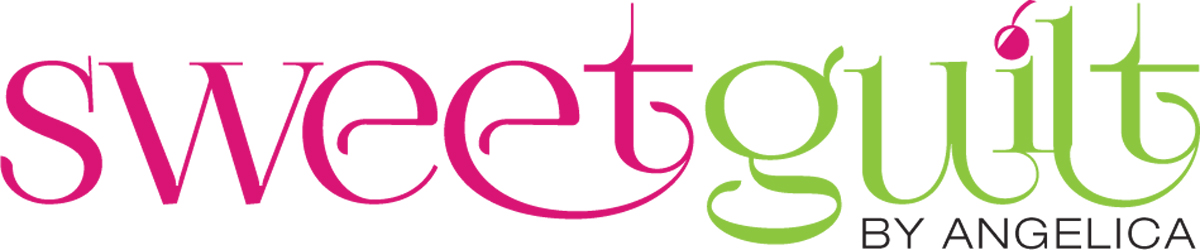 Logo Design by ZinTech for this project | Design #3880849