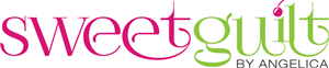 Logo Design by ZinTech for this project | Design: #3880849