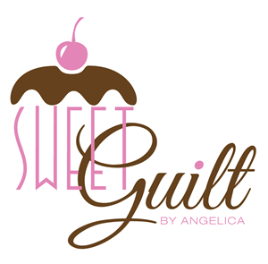 Logo Design by ZinTech for this project | Design: #3880910