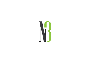 Logo Design by ZRAKdesign for Net3 Products | Design #3936303