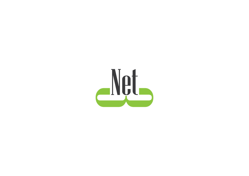 Logo Design by ZRAKdesign for Net3 Products | Design #3936305