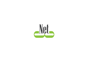 Logo Design by ZRAKdesign for Net3 Products | Design: #3936305