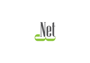 Logo Design by ZRAKdesign for Net3 Products | Design: #3936306