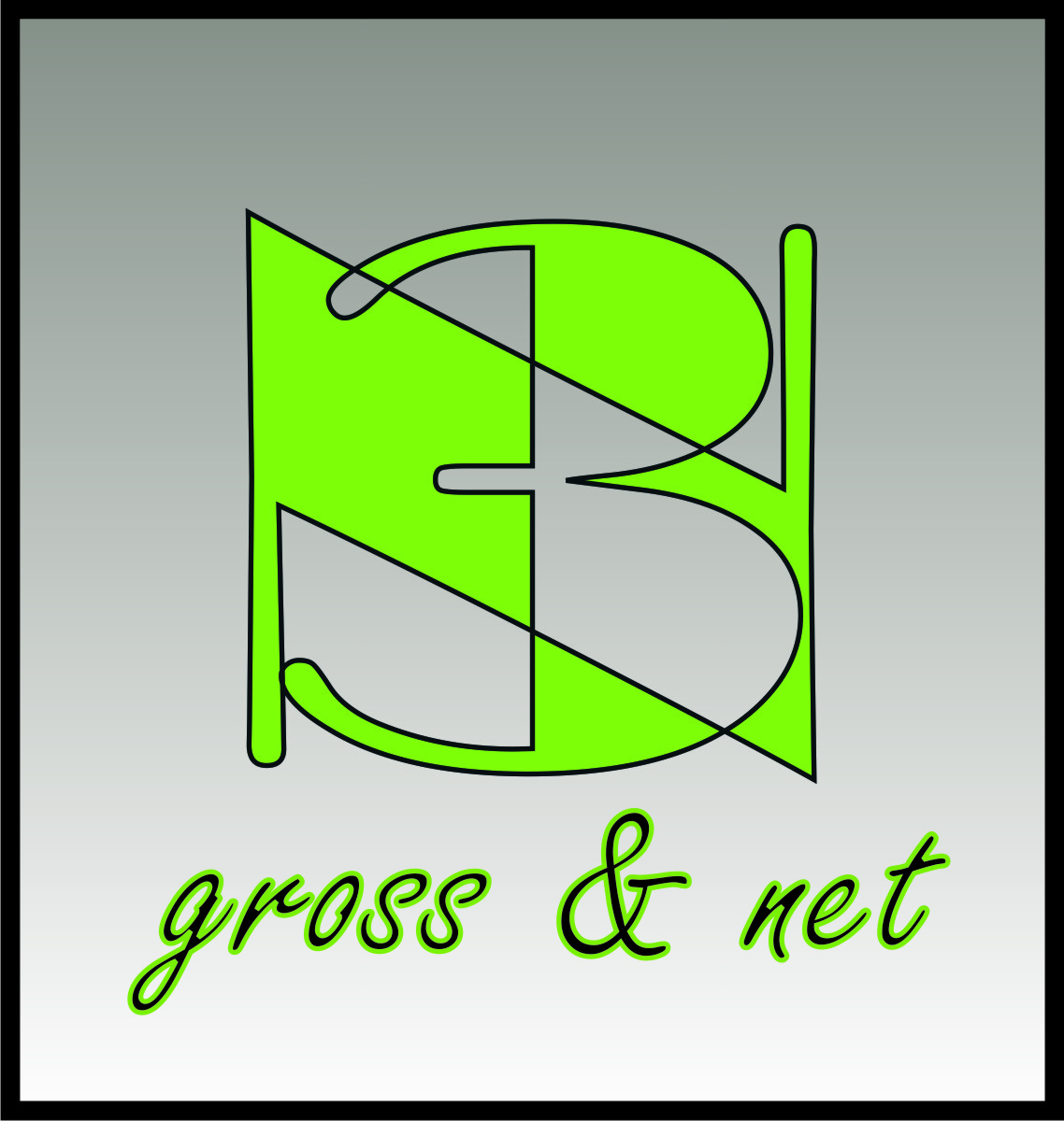 Logo-Design von GIGI MODJO für Net3 Products | Design #3907994