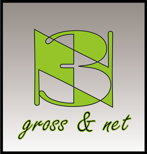 Logo Design by GIGI MODJO for Net3 Products | Design #3907994