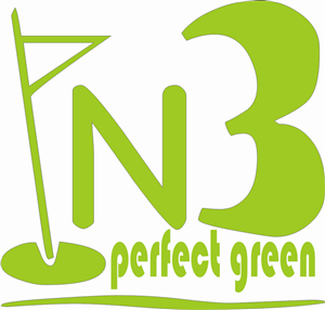 Logo Design by GIGI MODJO for Net3 Products | Design: #3921656