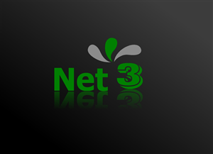 Logo Design by Sweetdesign for Net3 Products | Design #3902721