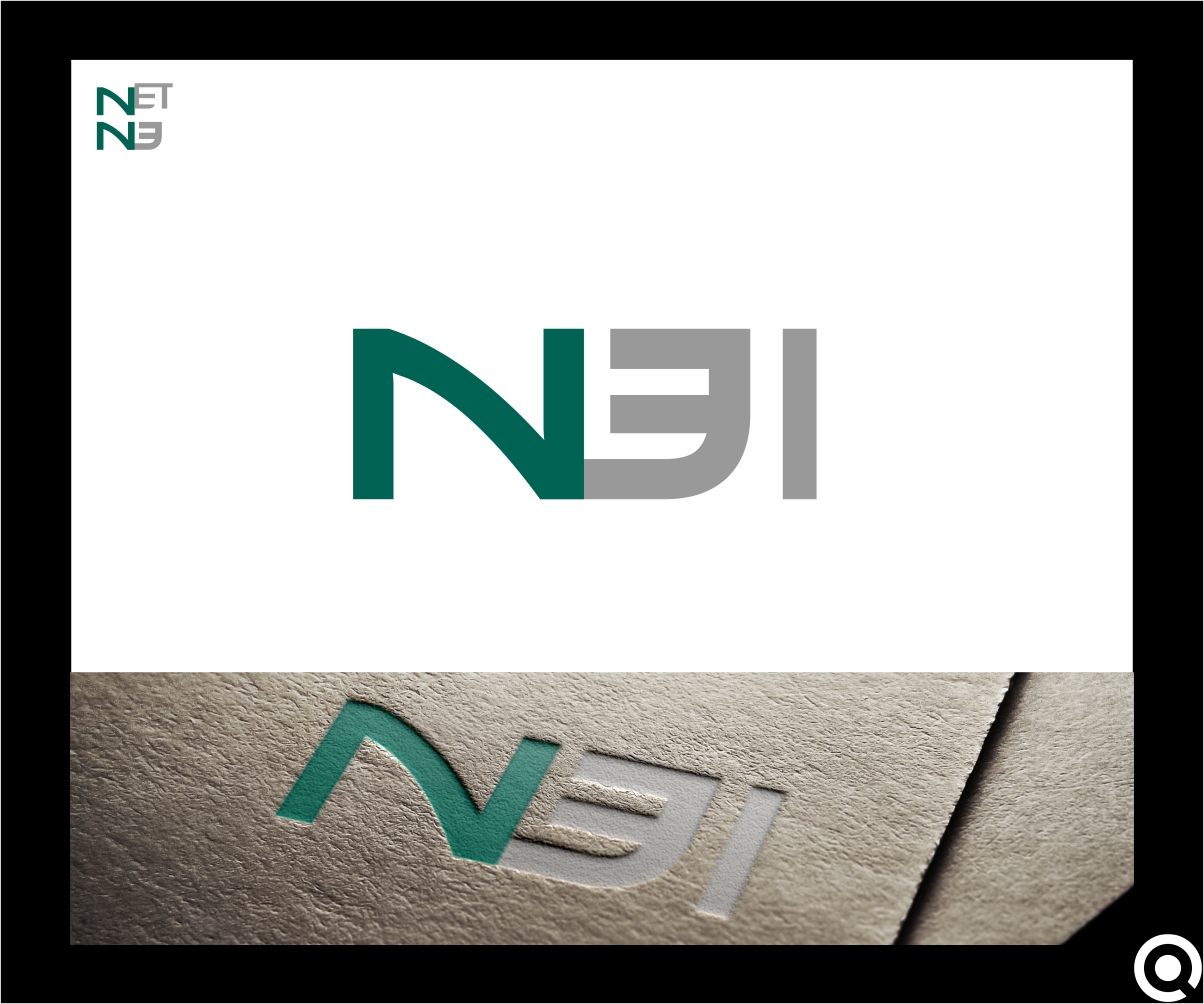 Logo Design by QuattroCreative for Net3 Products | Design #3903728