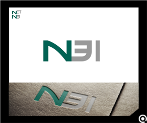 Logo Design by QuattroCreative for Net3 Products | Design: #3903728