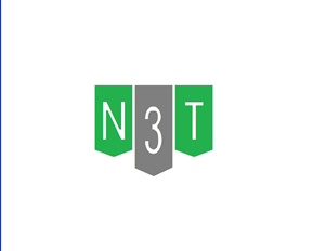 Logo Design by eldar__karic for Net3 Products | Design #3902313
