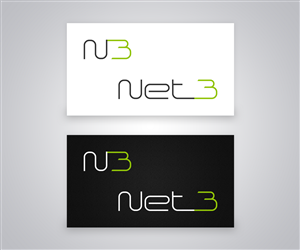 Logo Design by DiLion for Net3 Products | Design: #3906542