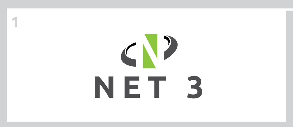 Design de Logo par ESolz Technologies pour Net3 Products | Design #3908486