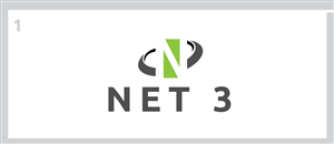 Logo Design by ESolz Technologies