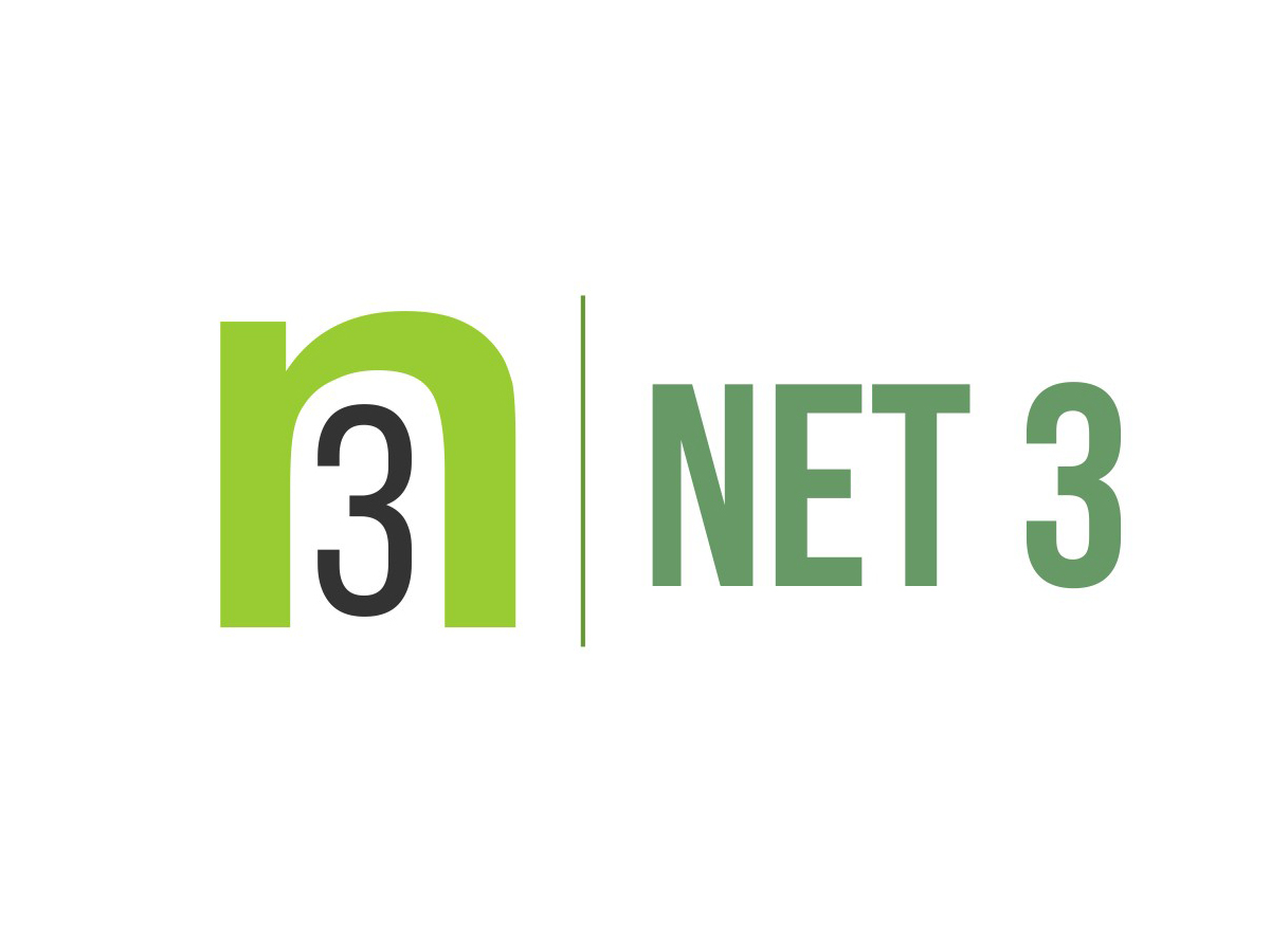 Design de Logo par Xeme Design Studio pour Net3 Products | Design #3902873