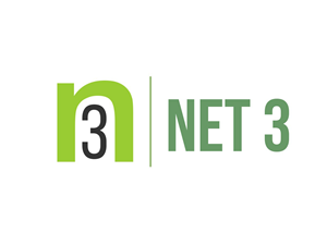 Logo Design by Xeme Design Studio