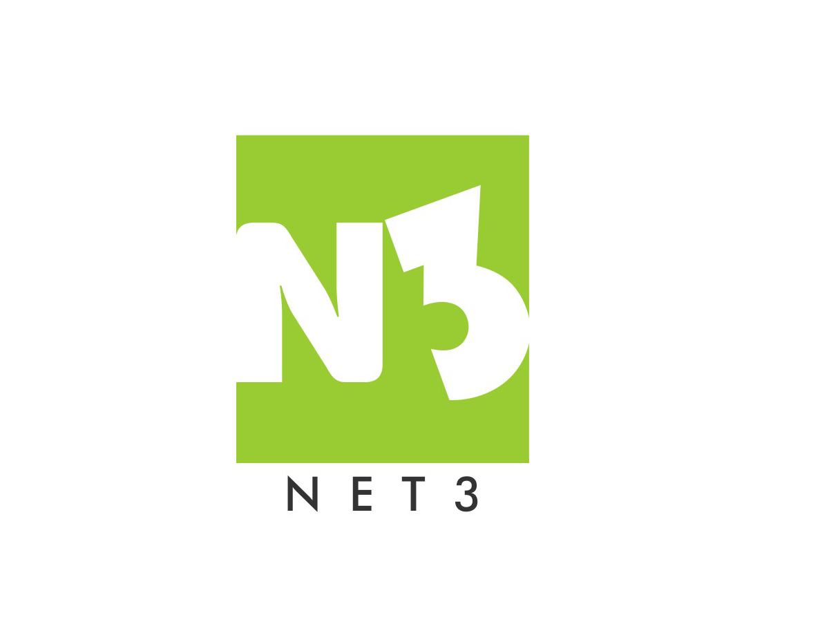 Logo-Design von Xeme Design Studio für Net3 Products | Design #3902880