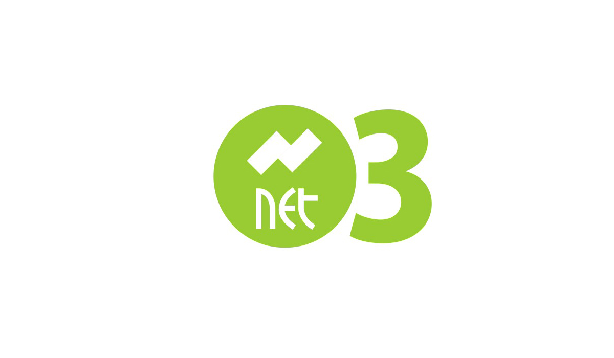 Logo Design by Xeme Design Studio for Net3 Products | Design #3902887