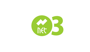 Logo Design by Xeme Design Studio for Net3 Products | Design: #3902887