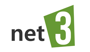 Logo Design by Xeme Design Studio for Net3 Products | Design: #3902892