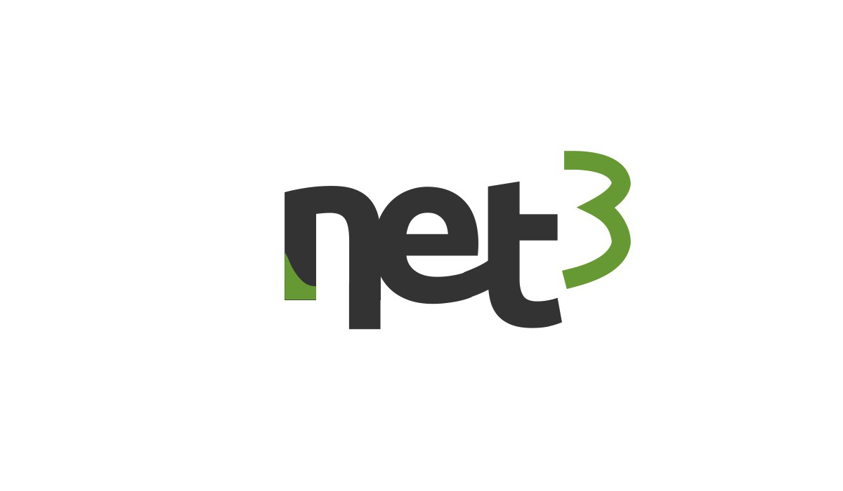 Logo Design by Xeme Design Studio for Net3 Products | Design #3902901