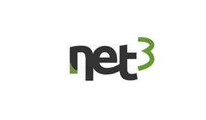 Logo Design by Xeme Design Studio for Net3 Products | Design: #3902901