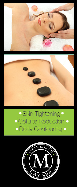 Brochure Design by  Bineesh for this project | Design: #3913605