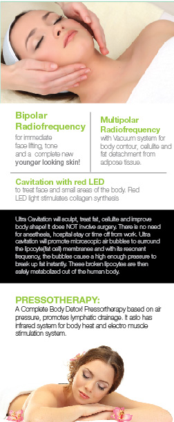 Brochure Design by  Bineesh for this project | Design: #3913607