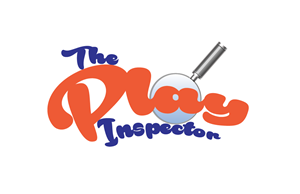 Logo Design by TonyFitz317 for littlejellybugs | Design: #5364002